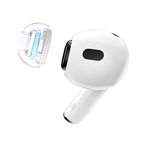 AirPods Pro 第二世代 空箱＋イヤーピース 免税店サイト