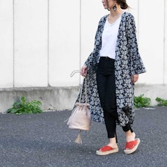 22年 レディースガウンのおすすめ人気ランキング32選 Mybest 22年 レディースガウンのおすすめ人気ランキング32選 Mybest