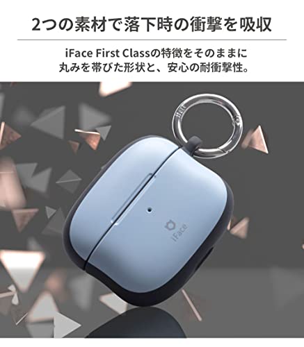 AirPods Pro専用 ケース 4
