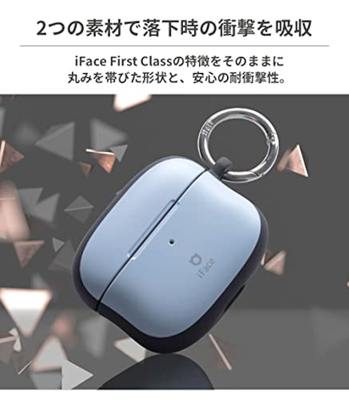 AirPods Pro専用 ケース 4