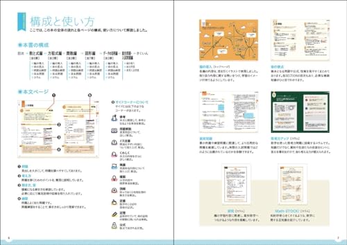 わかるをつくる 中学数学 新装版 2