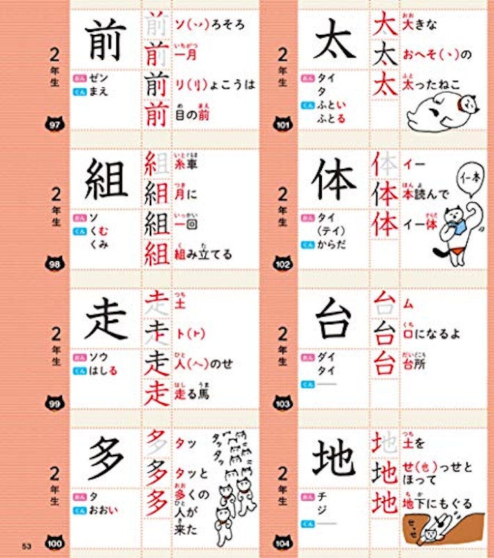 22年 中学生用漢字ドリルのおすすめ人気ランキング30選 Mybest 22年 中学生用漢字ドリルのおすすめ人気ランキング30選 Mybest