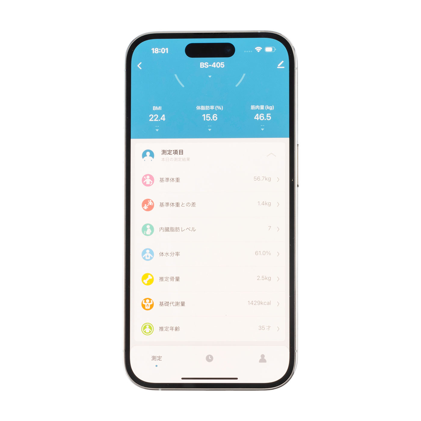 Dr.SCAN connect 6