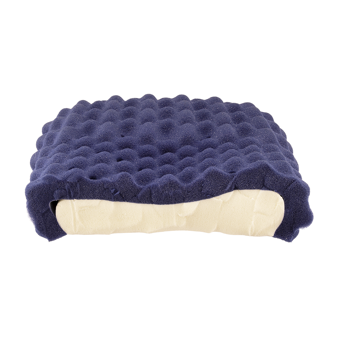 西川エアー3d ピローを他商品と比較 口コミや評判を実際に使ってレビューしました Mybest