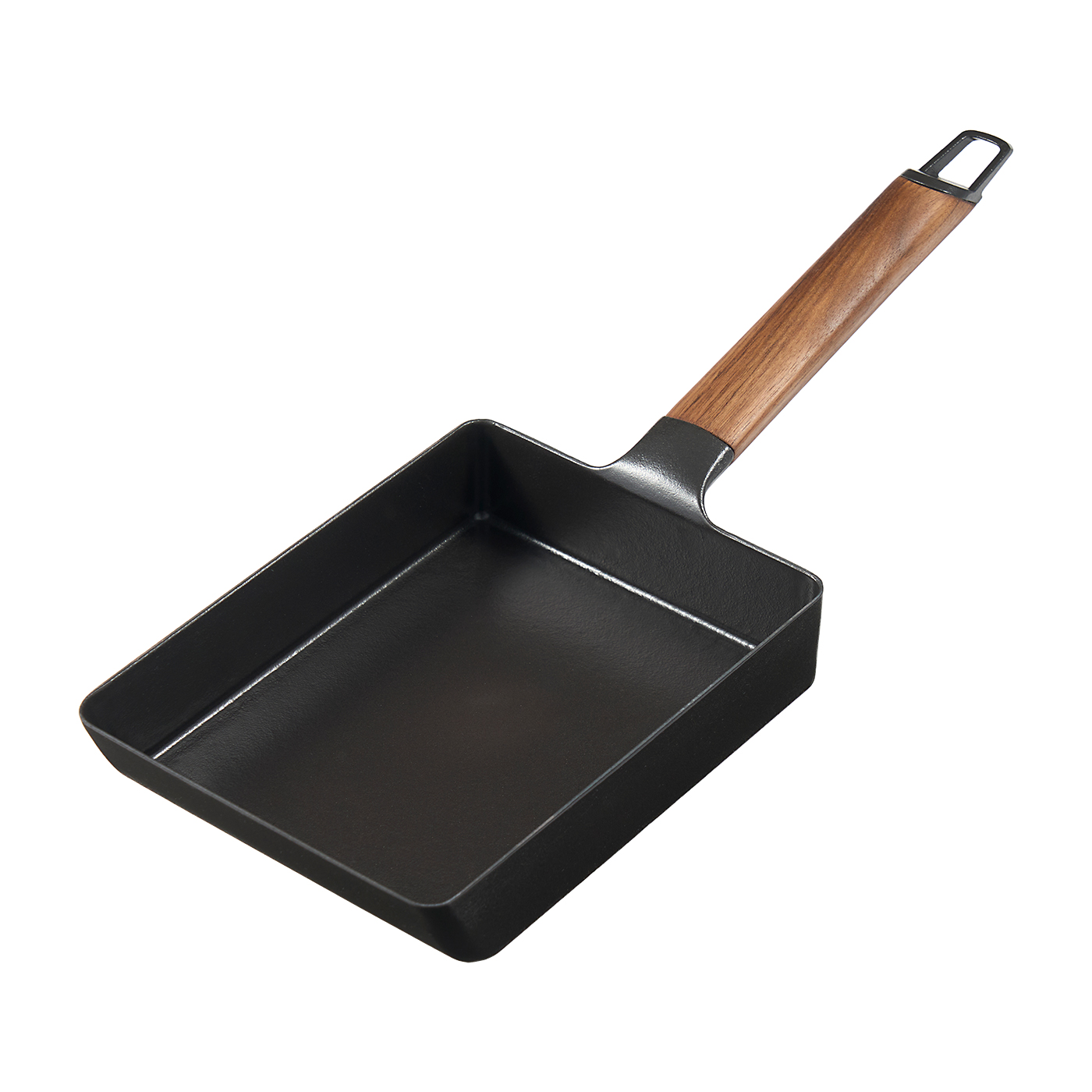 愛知ドビー Vermicular フライパン EGG&TOAST FPET-WNを検証