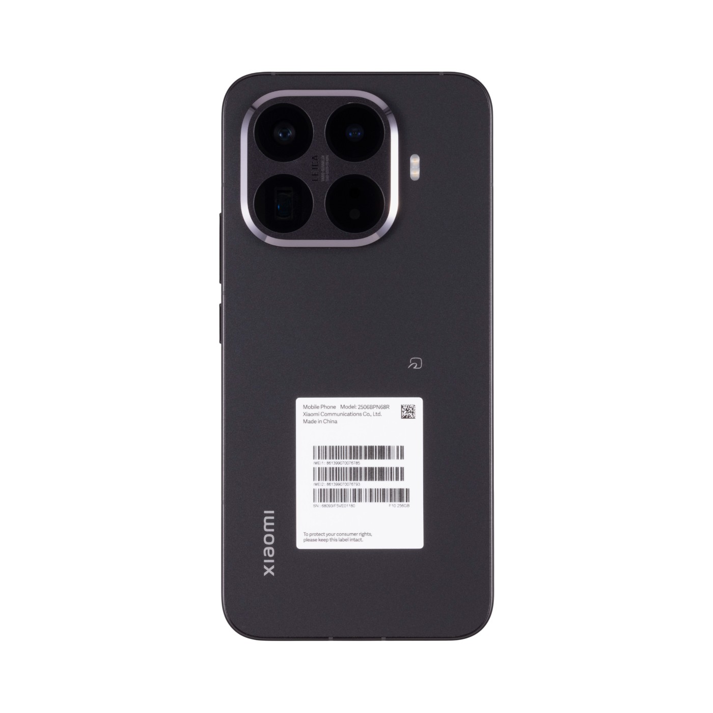 Xiaomi 15T Proを検証レビュー！Androidスマホの選び方も紹介 | マイベスト