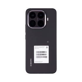 Xiaomi 15T Proを検証レビュー!Androidスマホの選び方も紹介 3