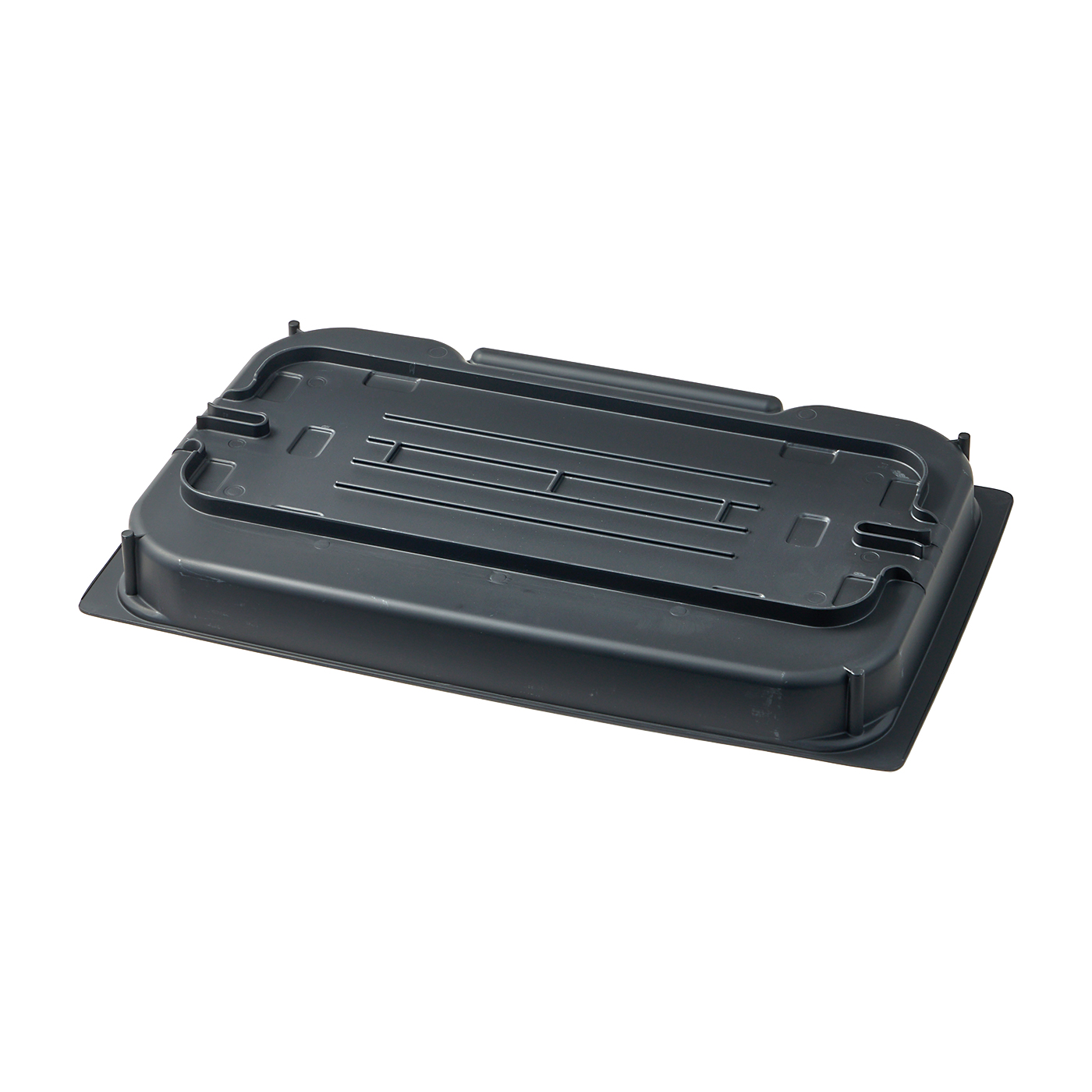 ピーコック魔法瓶工業 Peacock ホットプレート WKV-13を検証レビュー