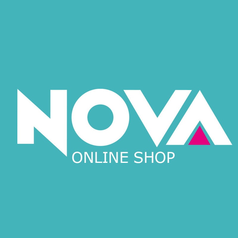 NOVA KIDS NAVI 3