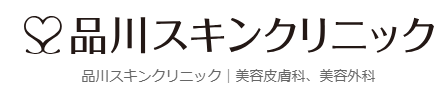 新潟でエラボトックスが受けられるクリニックのおすすめ【2026年】 3