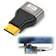 Ginhkok Mini HDMI to HDMI 変換 アダプタ 1
