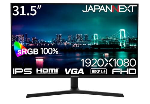 液晶モニター 1