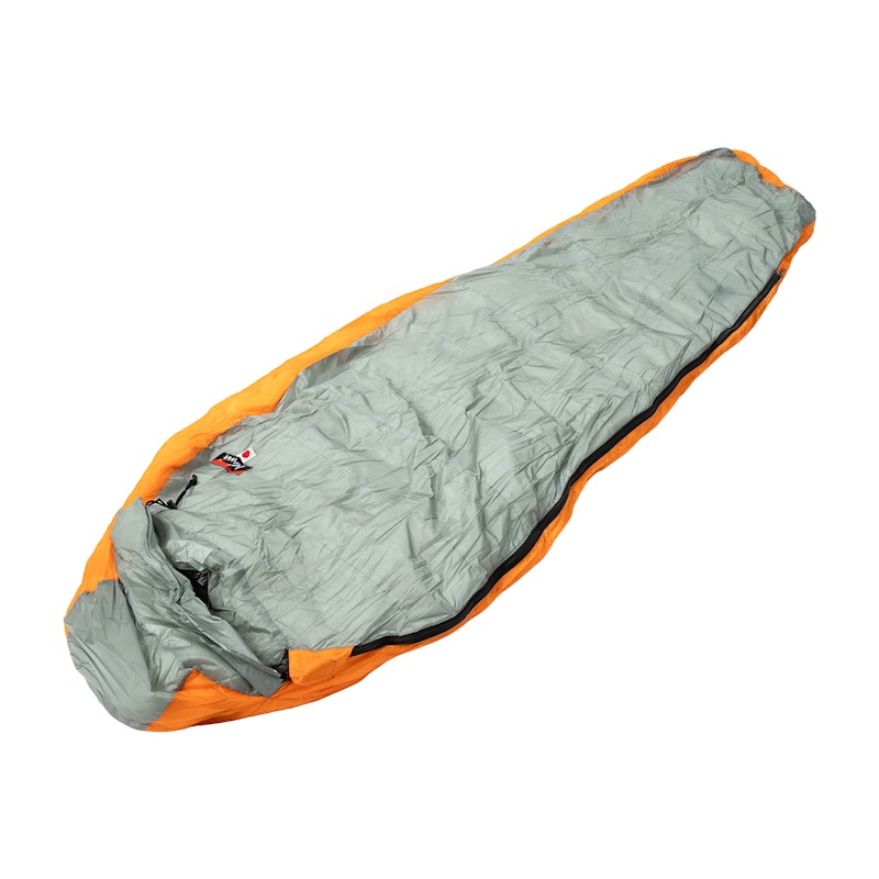 NANGA(ナンガ) オーロラライト600DXをレビュー!クチコミ・評判をも NANGA(ナンガ) オーロラライト600DXをレビュー!クチコミ・評判をも