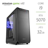 32GBのデスクトップパソコンのおすすめ人気ランキング【2026年7月】 4