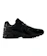 New Balance 1954R 1