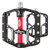 ロードバイク用ペダルのおすすめ人気ランキング【2026年6月】 5