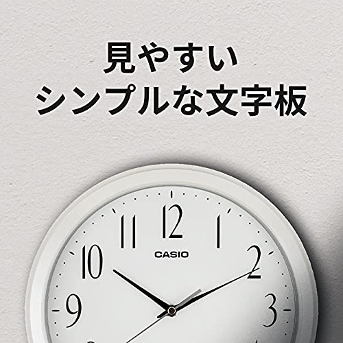 掛時計 5