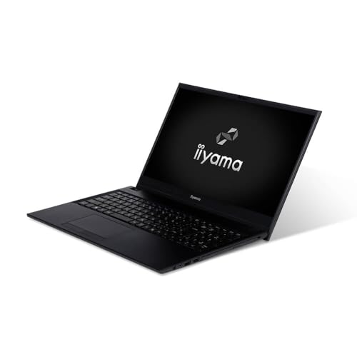 インテル プロセッサー N100搭載15型フルHDビジネスノートパソコン 3