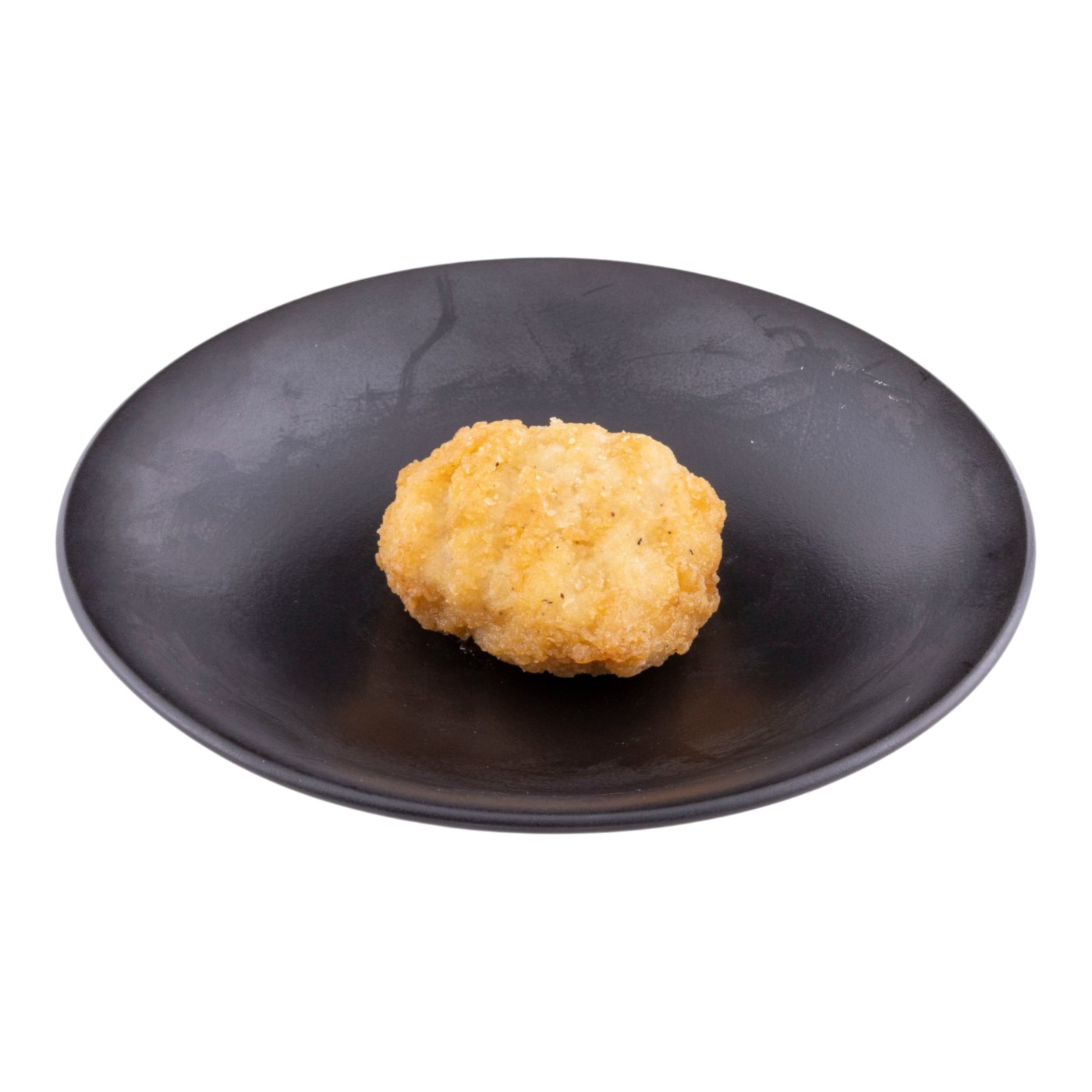 国産若鶏の塩から揚げ 2