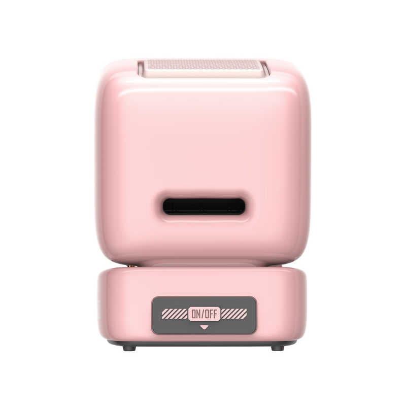 Ditoo Pro 2