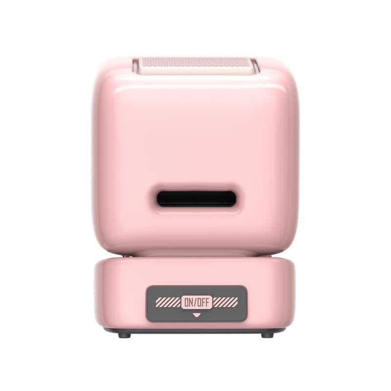 Ditoo Pro 2
