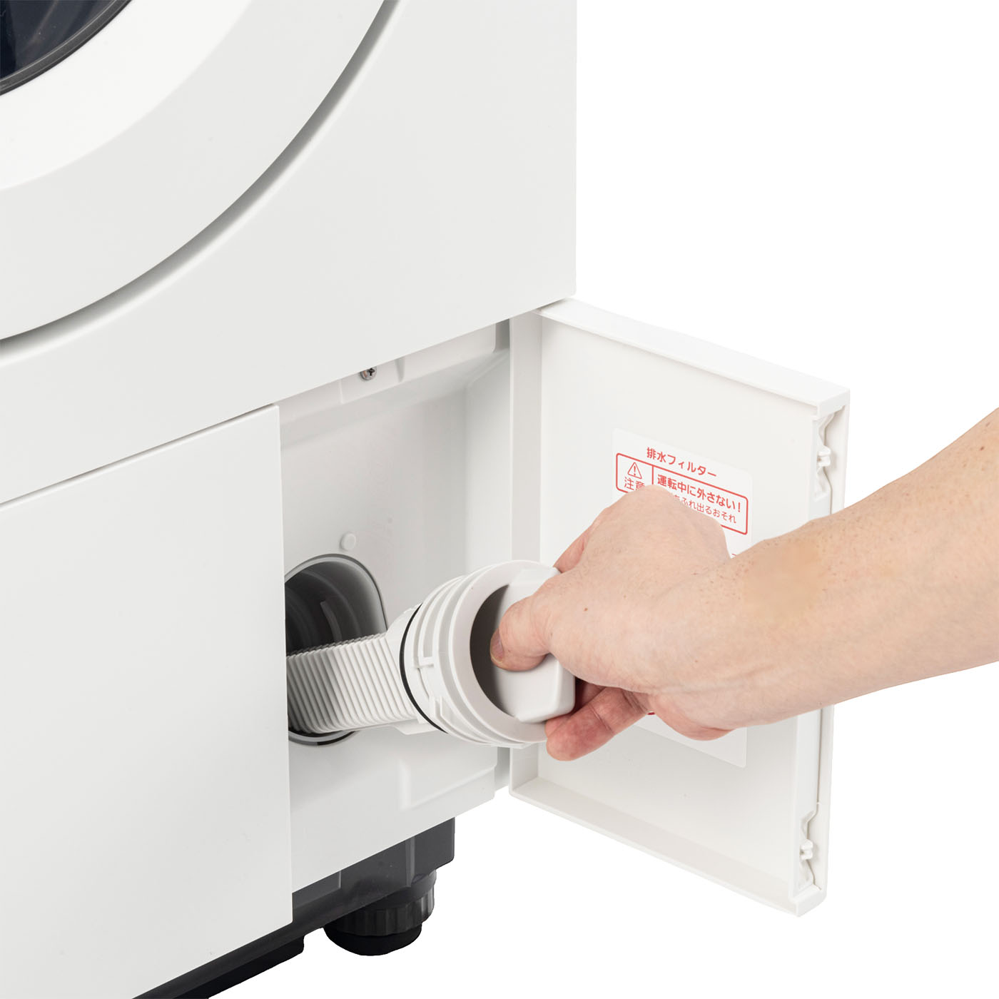 パナソニックの洗濯機のおすすめ人気ランキング【2025年10月