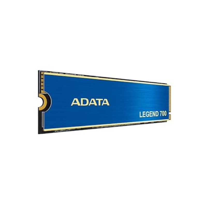SSD 512GB 3