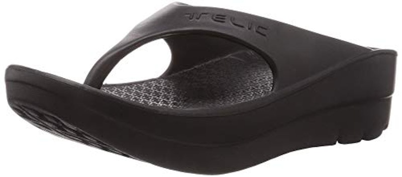 W-FLIPFLOP 1