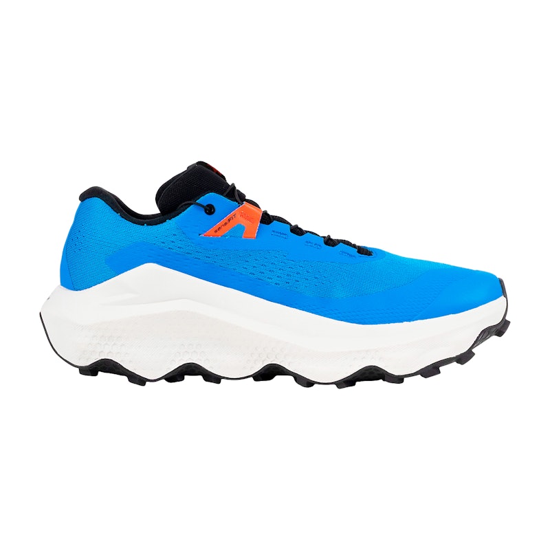 ULTRA GLIDE 3 6