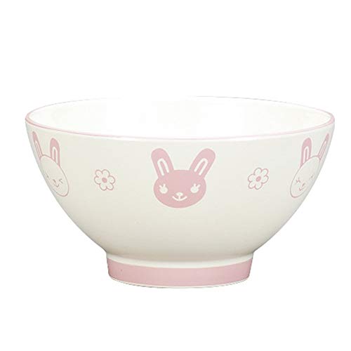 子ども用茶碗 1