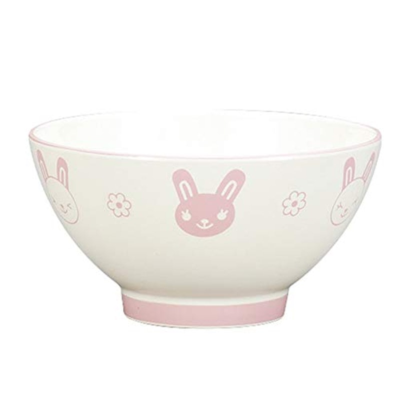 子ども用茶碗 1