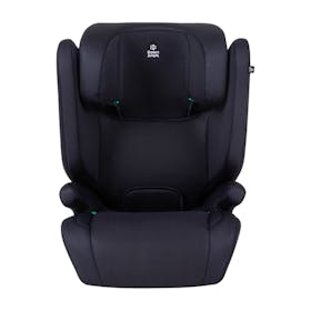 西松屋チェーン SmartAngel ハイバックFIXネクストを検証レビュー!ジュニアシートの選び方も紹介 3