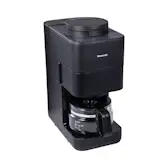 Cuisinart コーヒーメーカー DGB-2KJの口コミ・評判を元に検証して Cuisinart コーヒーメーカー DGB-2KJの口コミ・評判を元に検証して