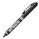 ぺんてる ノック式ハンディS Pentel PEN 1