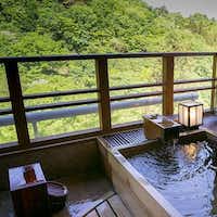 伊香保温泉 かのうや 6