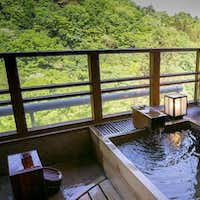 伊香保温泉 かのうや 6