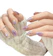 Herbeluemily ネイルチップ 1