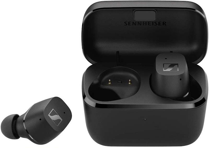 CX True Wireless 1