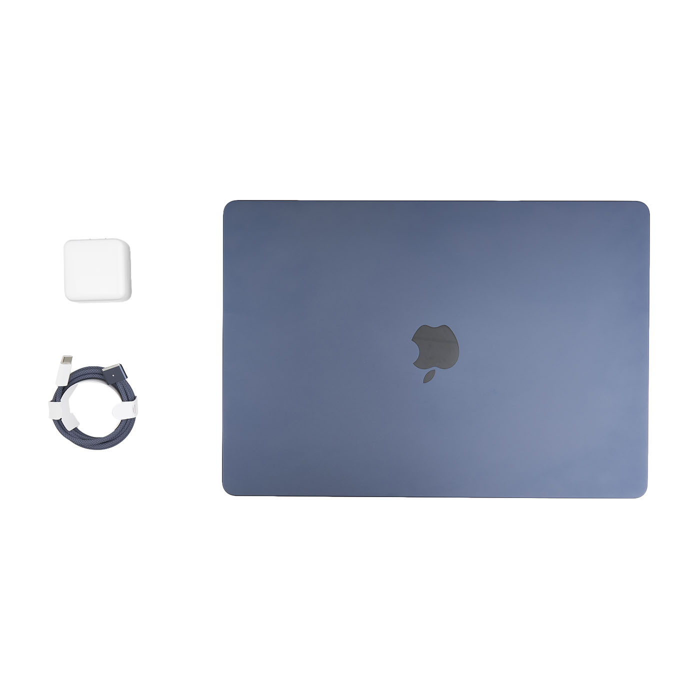 15インチMacBook Air （M2） 9