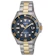 Timex Group USA Harborside Coast 1