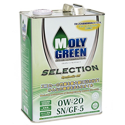 エンジンオイルMAZDA純正ECOオイル0w-20 エンジンオイルMAZDA純正ECOオイル0w-20