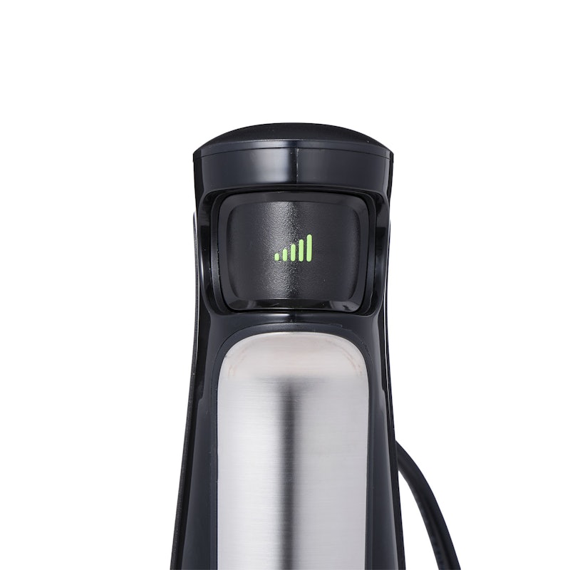 ブラウン マルチクイック7 MQ7085XBGの口コミ・評判は?実際に使って ブラウン マルチクイック7 MQ7085XBGの口コミ・評判は?実際に使って