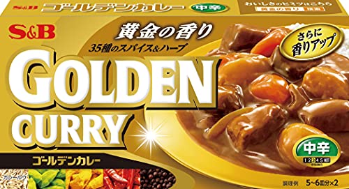 カレールーのおすすめ人気ランキング【2026年5月】 2