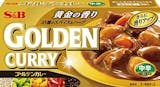 カレールーのおすすめ人気ランキング【2026年5月】 2