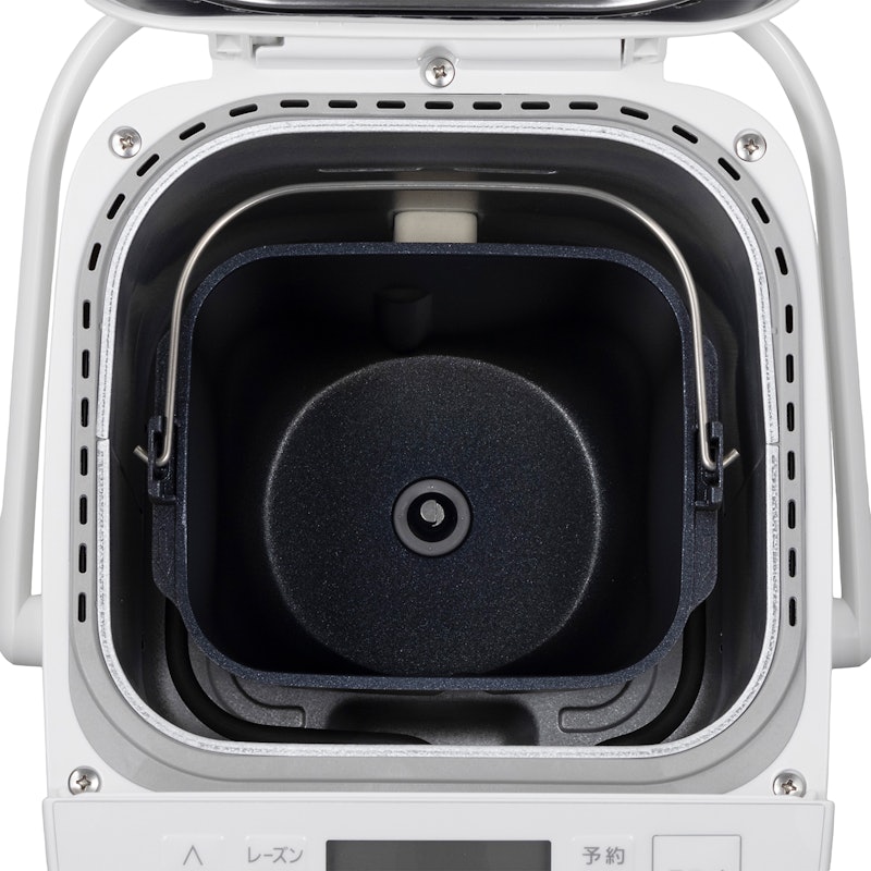 パナソニック ホームベーカリー SD-MT4の口コミ・評判は?実際に パナソニック ホームベーカリー SD-MT4の口コミ・評判は?実際に
