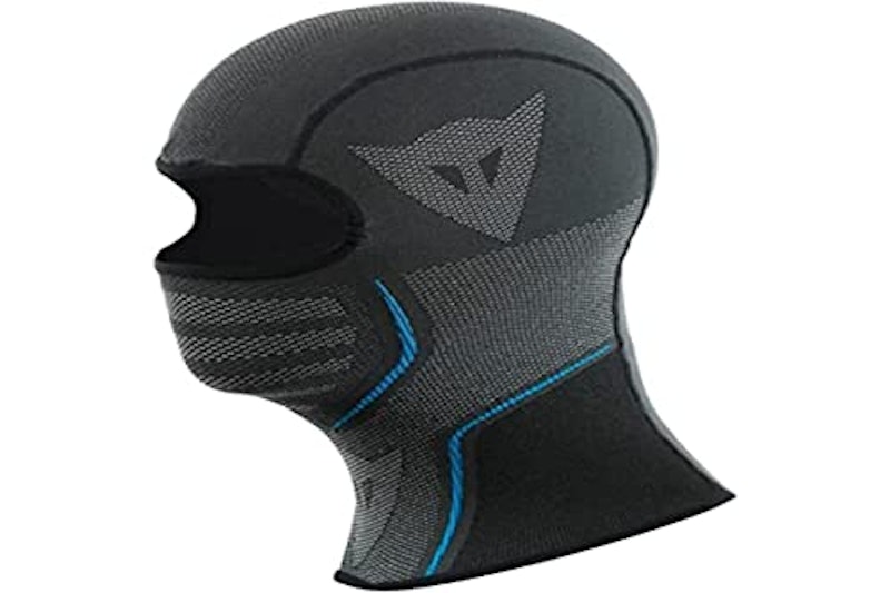DRY BALACLAVA 1