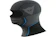 DAINESE DRY BALACLAVA 1