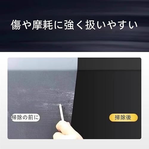 車用プラスチック再生コーティング剤 7