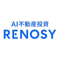 リノシー(RENOSY)