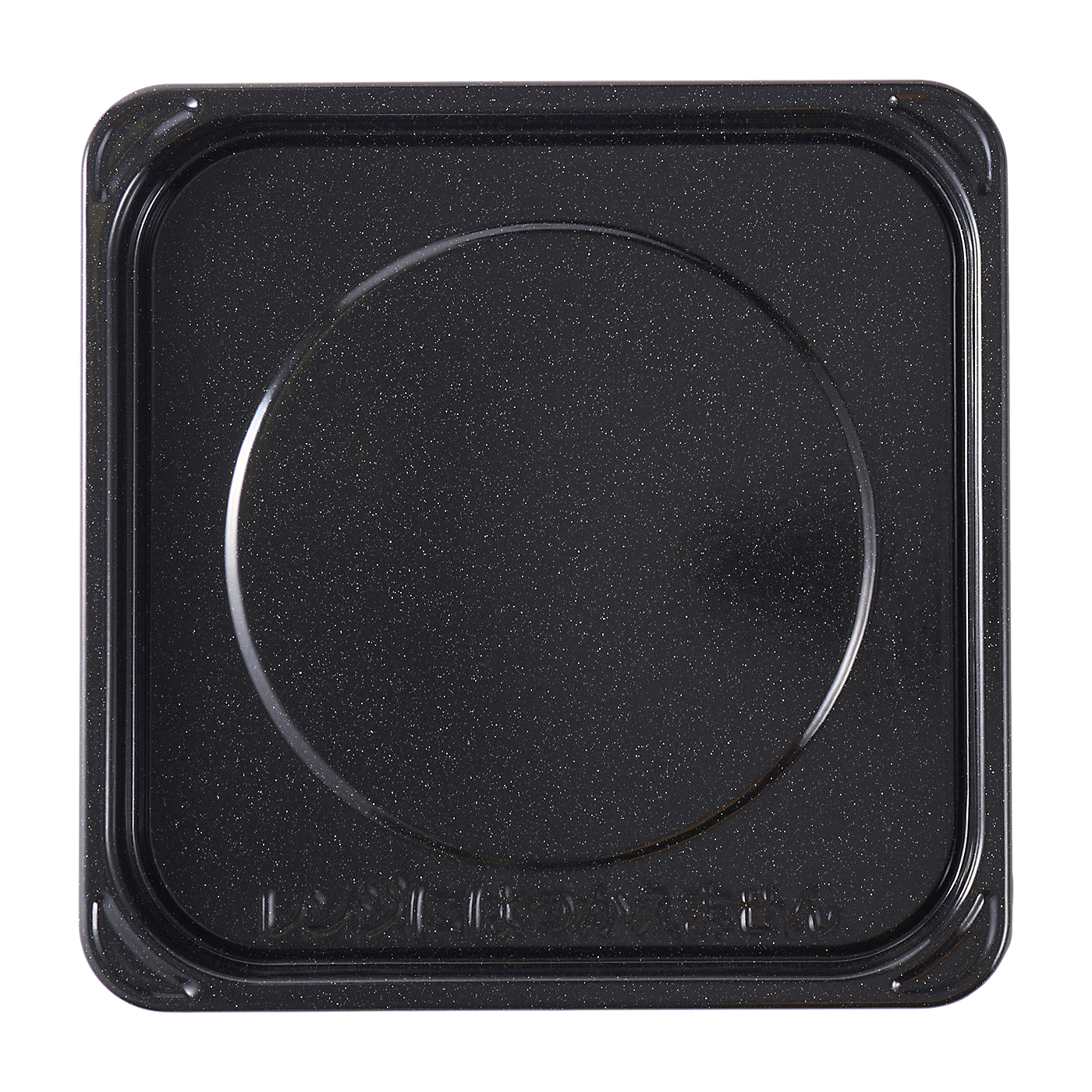 a37fd0dd2e863b16befa831f81702b